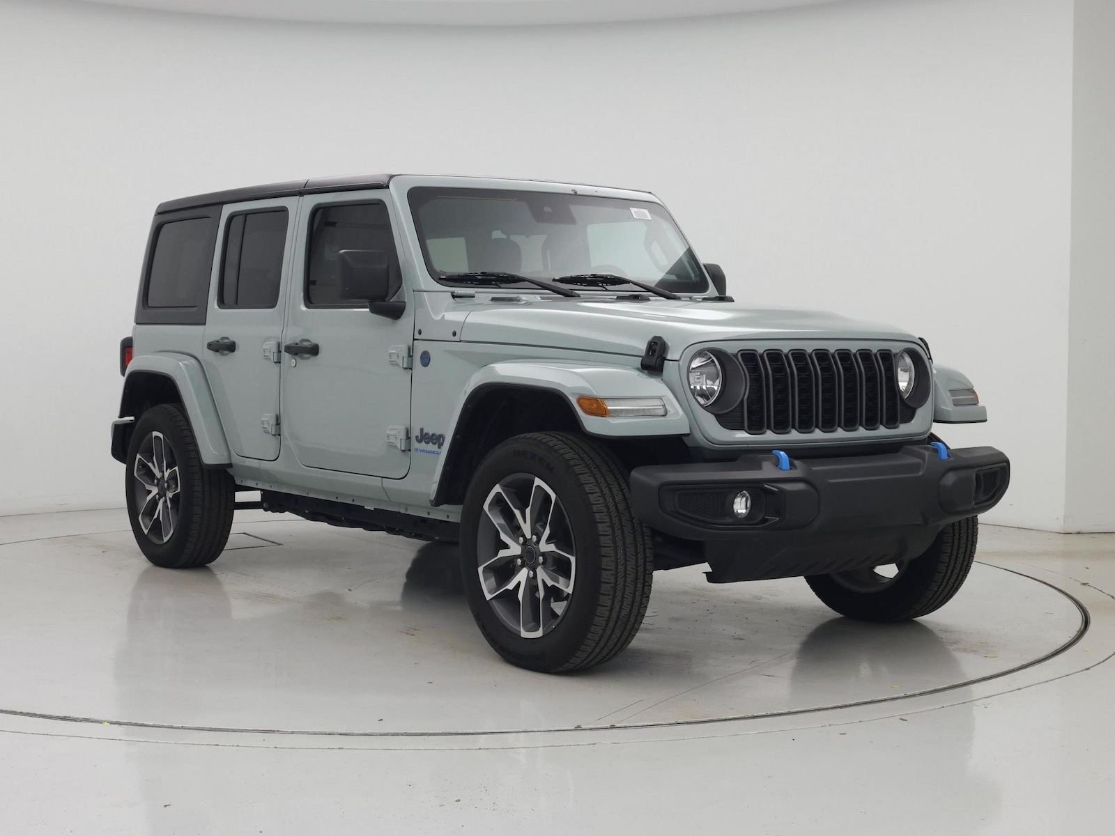 jeep wrangler 4xe 2024 1C4RJXN67RW186902 image jeep wrangler 4xe 2024 1C4RJXN67RW186902 image